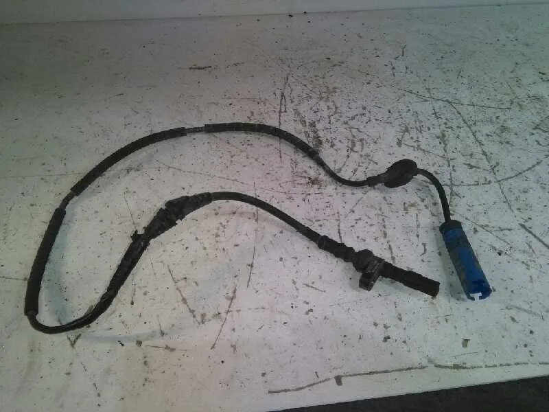 Captador Abs para Mg Serie 75 (Rj)