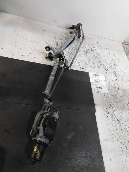 Motor Limpia Delantero para Honda Cr-V