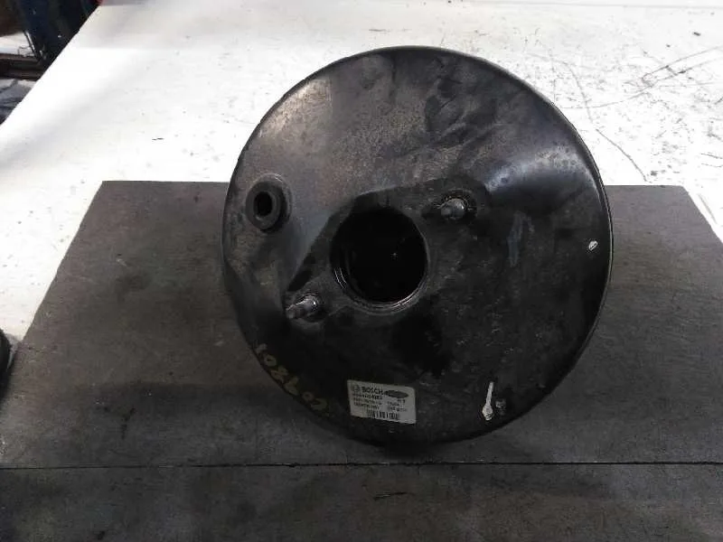 Servofreno para Ford Fiesta (Cb1)