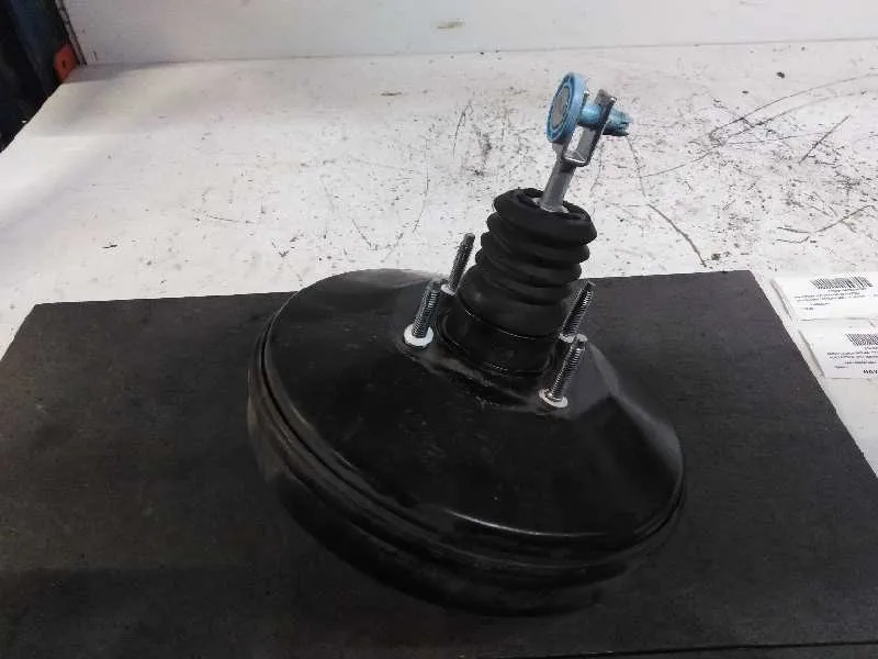 Servofreno para Ford Fiesta (Cb1)