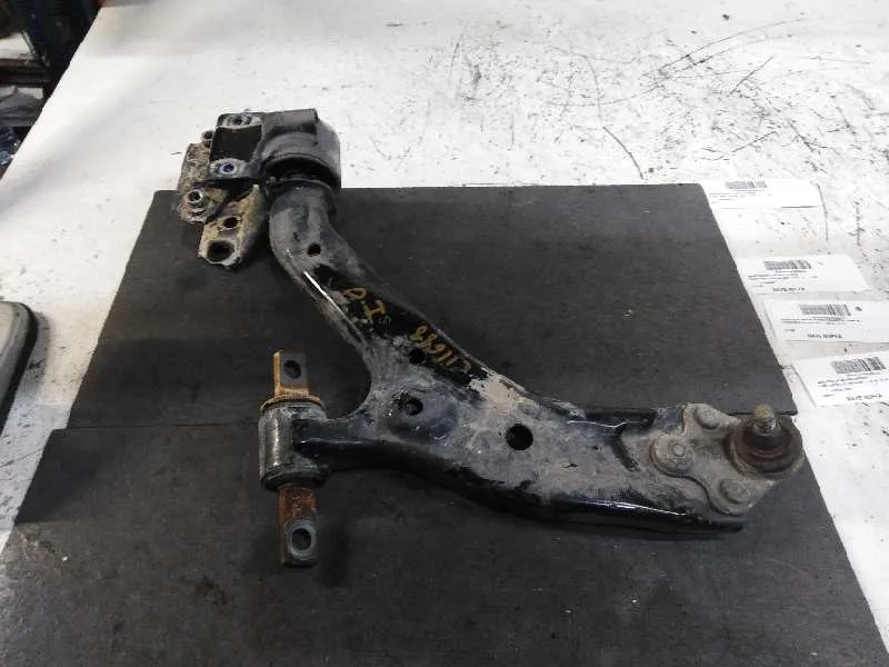 Brazo Suspension Inferior Delantero Izquierdo para Honda Cr-V