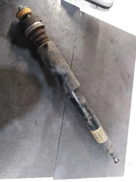 Amortiguador Trasero Derecho para Bmw Serie 1 Berlina (E81/E87)