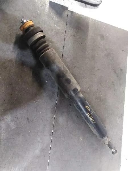 Amortiguador Trasero Izquierdo para Bmw Serie 1 Berlina (E81/E87)