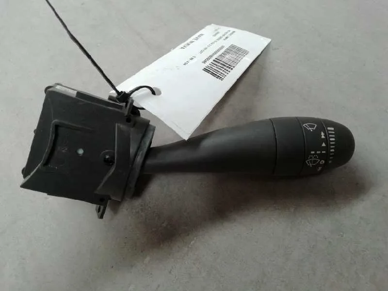 Mando Limpia para Mg Serie 75 (Rj)