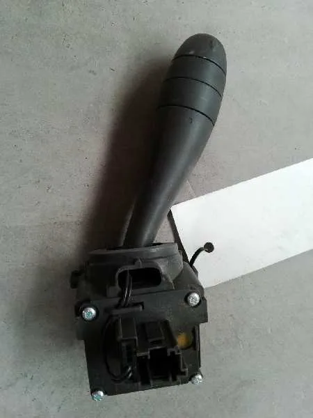 Mando Limpia para Mg Serie 75 (Rj)