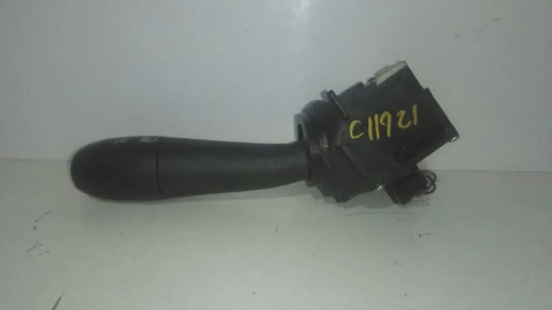 Mando Luces para Mg Serie 75 (Rj)