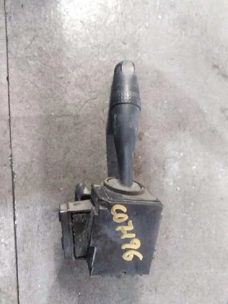 Mando Intermitentes para Suzuki Swift Berlina (Mz)