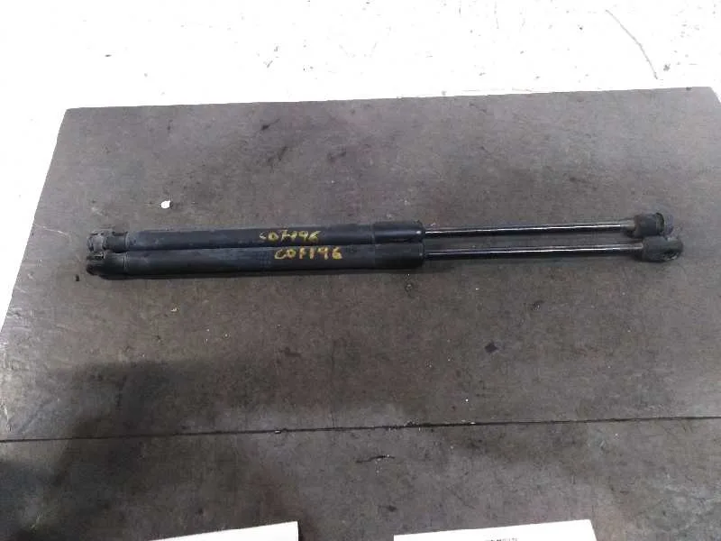 Amortiguadores Maletero / Porton para Suzuki Swift Berlina (Mz)