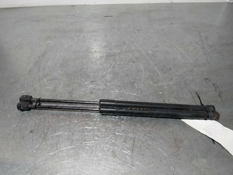 Amortiguadores Maletero / Porton para Suzuki Swift Berlina (Mz)