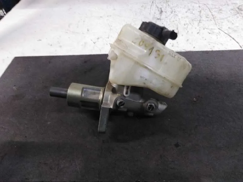 Bomba Freno para Bmw Serie 1 Berlina (E81/E87)