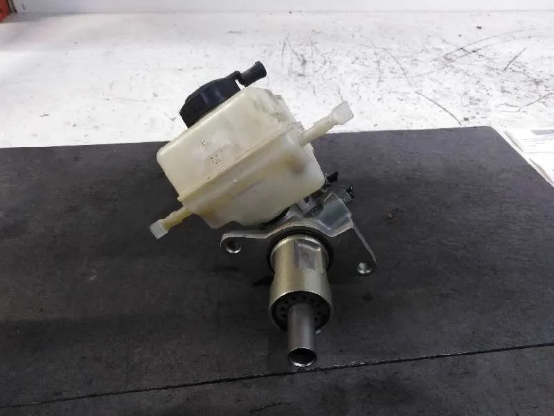 Bomba Freno para Bmw Serie 1 Berlina (E81/E87)