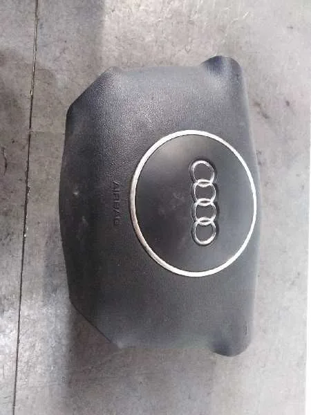 Airbag Delantero Izquierdo para Audi A3 (8P)