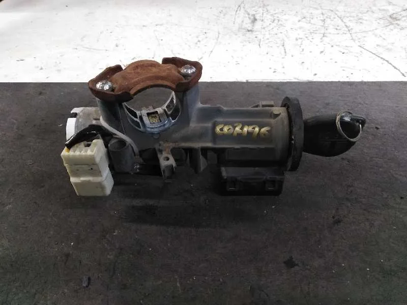 Conmutador De Arranque para Suzuki Swift Berlina (Mz)