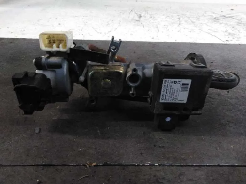 Conmutador De Arranque para Suzuki Swift Berlina (Mz)