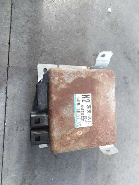 Centralita Direccion para Suzuki Swift Berlina (Mz)
