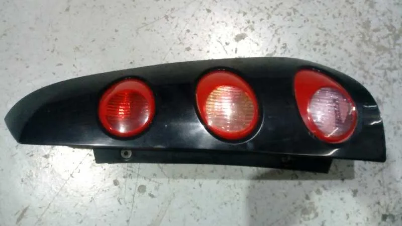 Piloto Trasero Derecho para Smart Forfour
