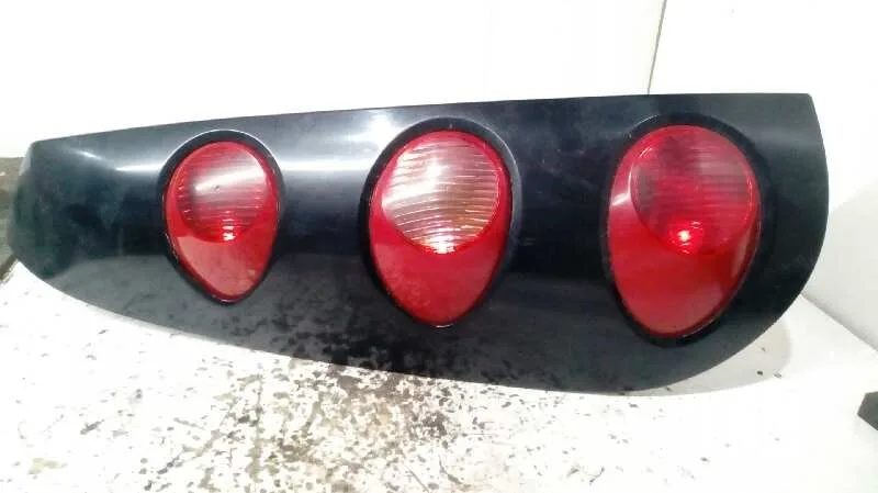 Piloto Trasero Izquierdo para Smart Forfour