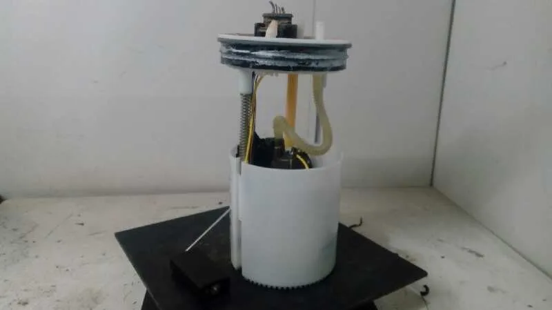 Aforador para Volkswagen Polo (6C1)