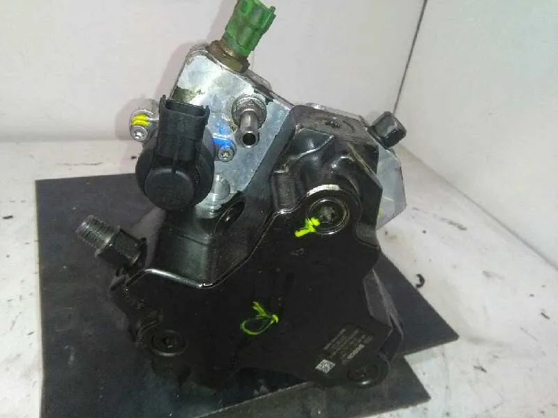 Bomba Inyeccion para Volvo S80 Berlina