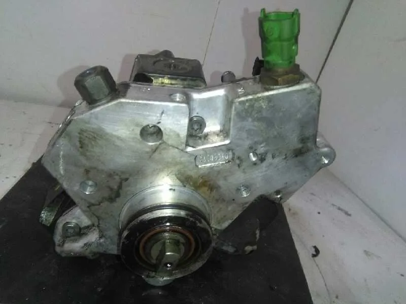 Bomba Inyeccion para Volvo S80 Berlina