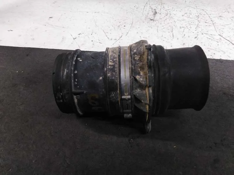 Caudalimetro para Lancia Thesis (115)