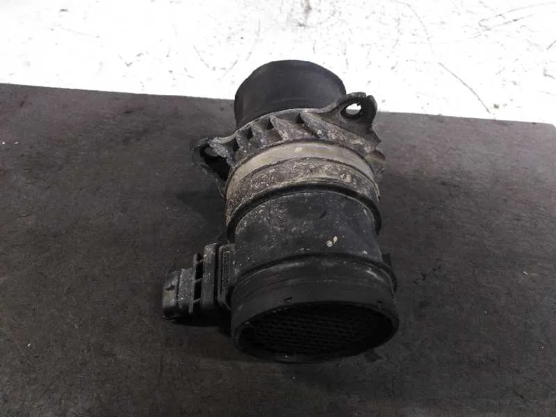 Caudalimetro para Lancia Thesis (115)