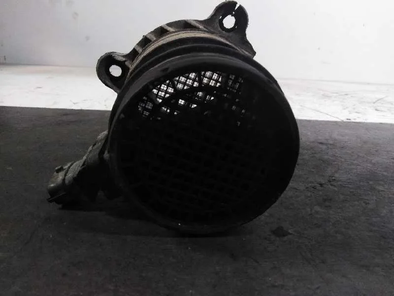 Caudalimetro para Lancia Thesis (115)