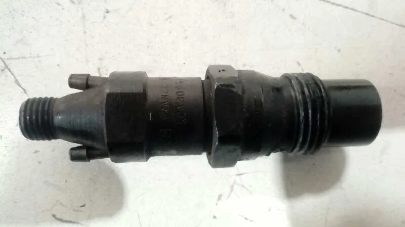 Inyector para Renault Rapid/Express (F40)