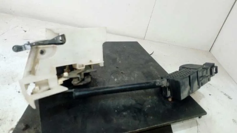 Cerradura Puerta Trasera Izquierda para Hyundai Sonata (Y4)