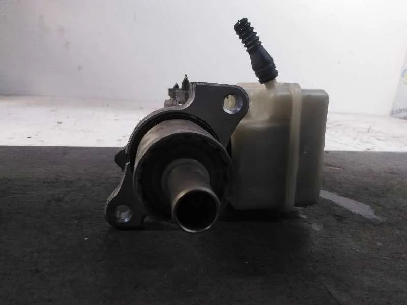 Bomba Freno para Mercedes-Benz Clase B (W245)