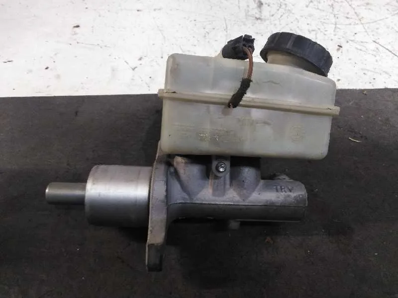 Bomba Freno para Mercedes-Benz Clase B (W245)