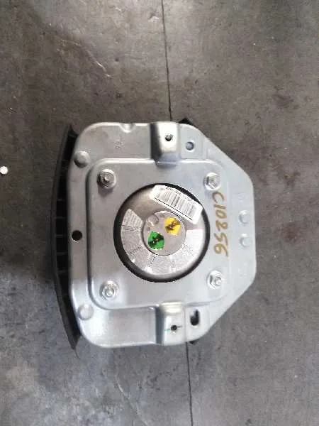 Airbag Delantero Izquierdo para Mercedes-Benz Clase B (W245)