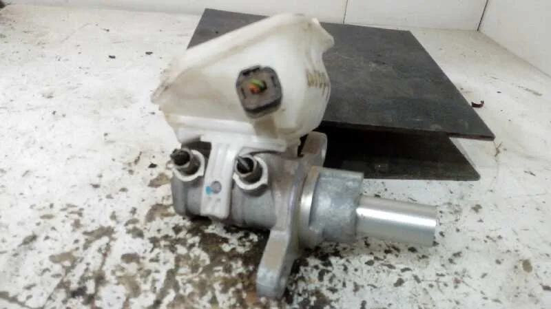 Bomba Freno para Citroën C4 Lim.