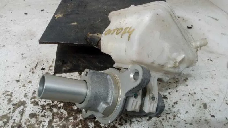 Bomba Freno para Citroën C4 Lim.