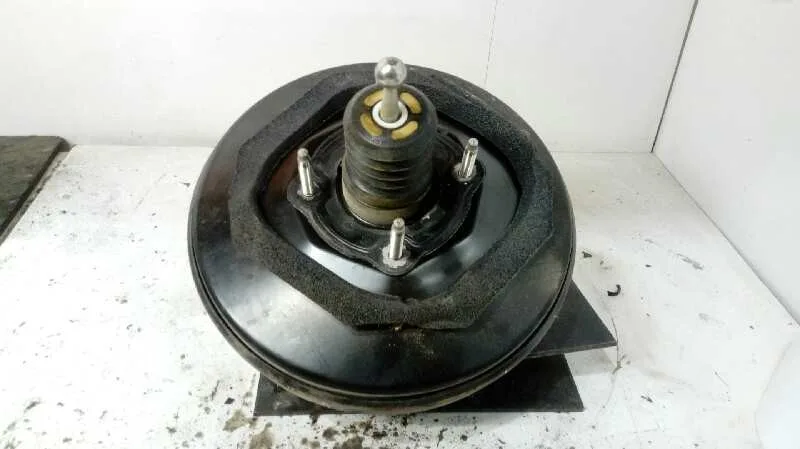 Servofreno para Citroën C4 Lim.
