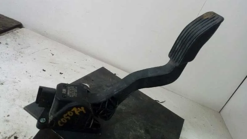 Potenciometro Pedal para Citroën C4 Lim.