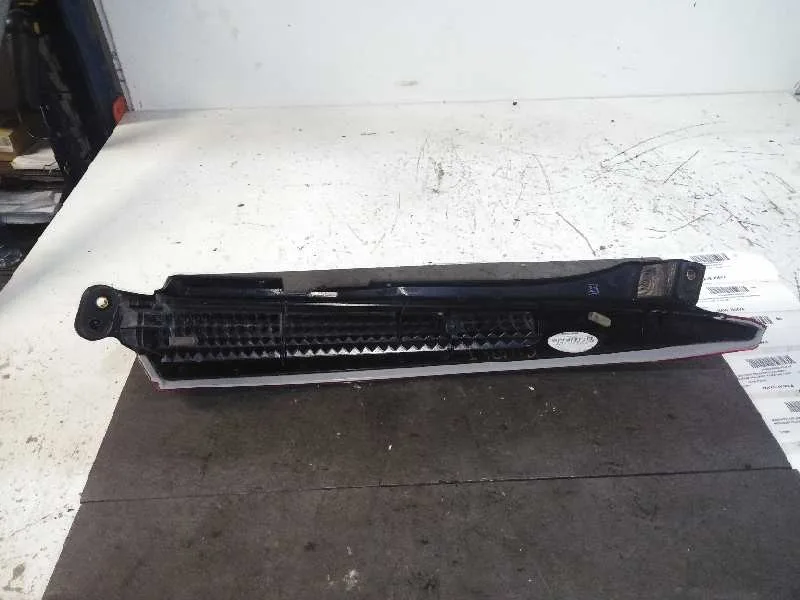 Piloto Trasero Izquierdo para Volvo Xc90