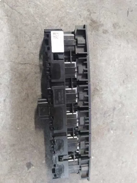 Interruptor para Seat Toledo (Kg3)