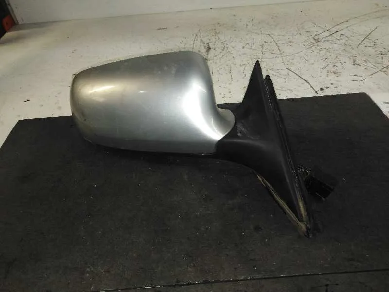 Retrovisor Derecho para Audi A3 (8L)