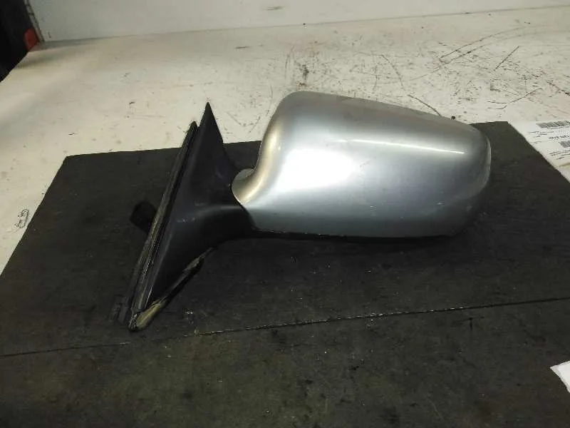 Retrovisor Izquierdo para Audi A3 (8L)