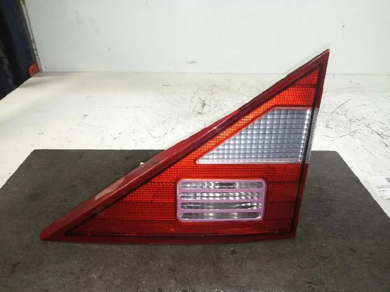 Piloto Trasero Derecho Interior para Ssangyong Rodius