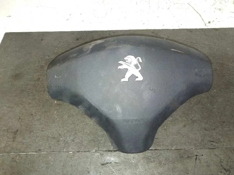 Airbag Delantero Izquierdo para Peugeot 308