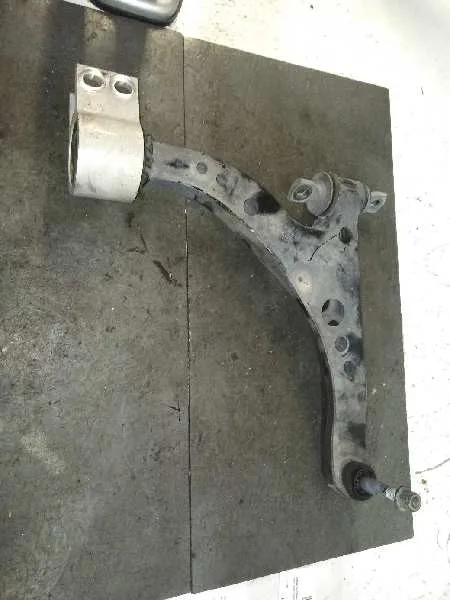 Brazo Suspension Inferior Delantero Derecho para Opel Astra K Lim. 5Türig