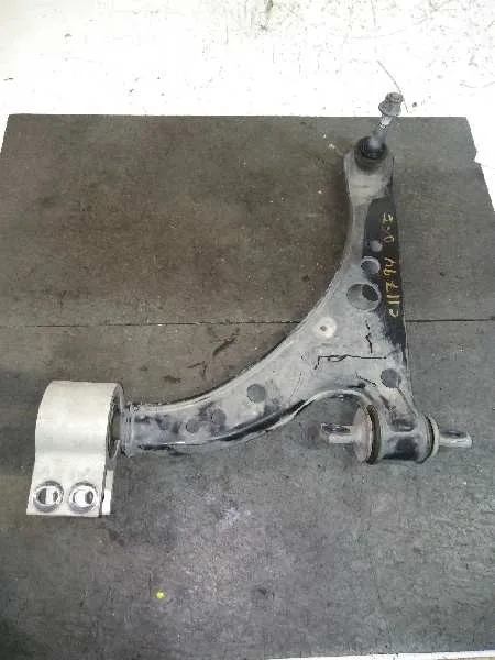 Brazo Suspension Inferior Delantero Izquierdo para Opel Astra K Lim. 5Türig