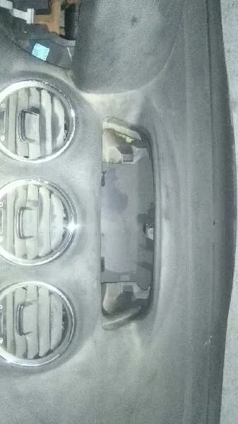 Salpicadero para Peugeot 308