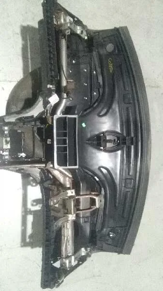Salpicadero para Peugeot 308