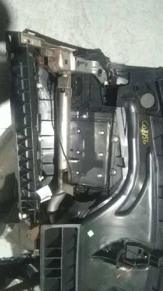 Salpicadero para Peugeot 308