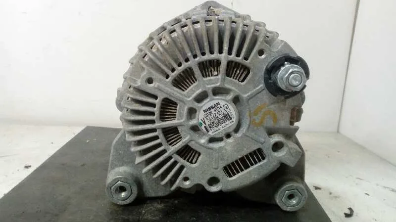 Alternador para Nissan X-Trail (T31)