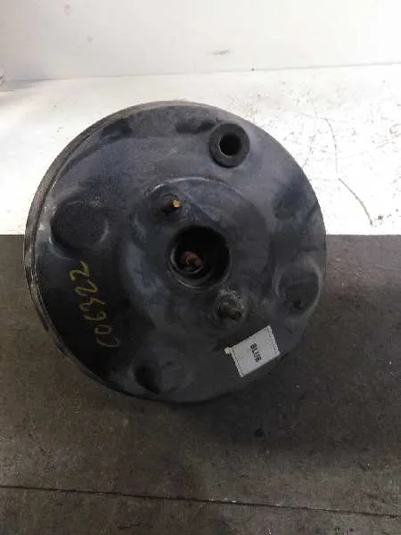 Servofreno para Ssangyong Rodius