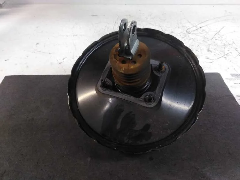 Servofreno para Ssangyong Rodius